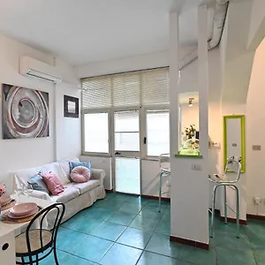 Izzhome Cozy Sonnino Cagliari